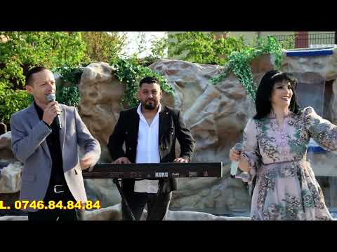 Carmen Cantoneru 🏆Colaj de sârbe pătimașe🏆Cover🔝