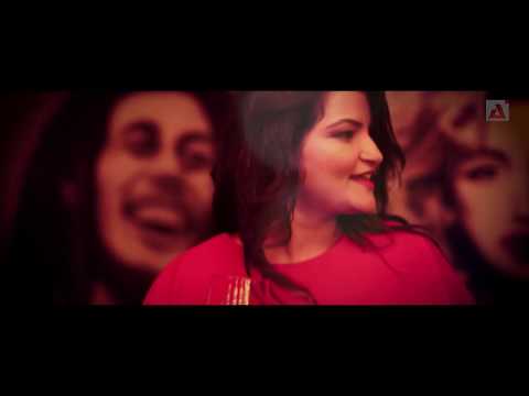 harshita tewari punjabi mas...