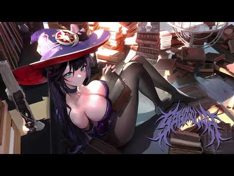 “SUICIDEGIRL” by SADZILLA x MISTAZEL