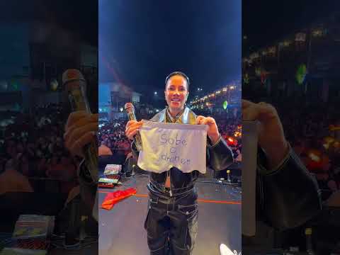 isso só acontece na farra #micheleandrade 🤣