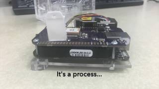 chemical engineering internship