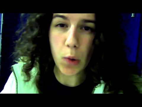 Pe4nkata - Bulgaria (Shoutout Video) at the World Beatbox Championship Battle 2012 in Berlin Germany