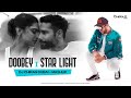 Doobey X Starlight Mashup DJ Chirag Dubai Gehraiyaan Deepika Padukone Siddhant Ananya
