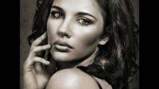 Mateus Frroku - Nuk Ju Zemërova Pranvërës