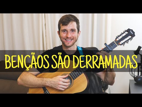 Tomo Posse - Católica