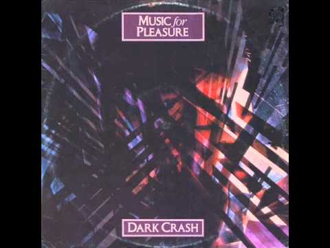 Music For Pleasure - Urban Poison