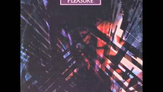 Music For Pleasure - Urban Poison
