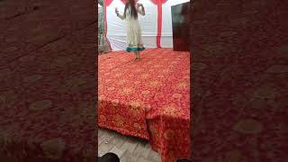 Rishikul Senior Secondary School Video