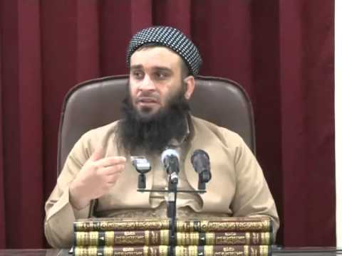 وانەی ( لەگەڵ موخڵیسەكاندا (5) أيوب السختياني)