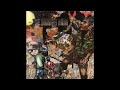 The Shining Path - The Shining Path (1998) (Full Album)
