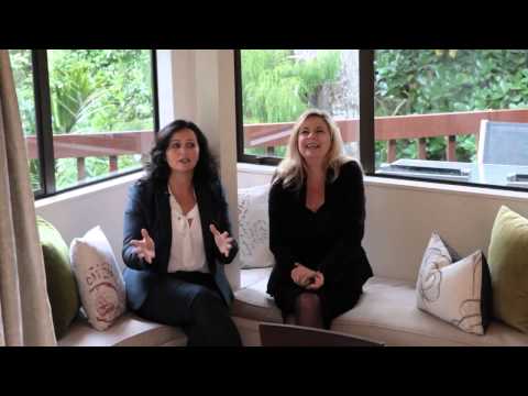 228 Hillsborough Road, Hillsborough - Ketiesha Elliott & Karen Captain - Myagent