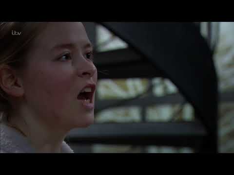 Aaron and Mackenzie 14th May 2021 part 2