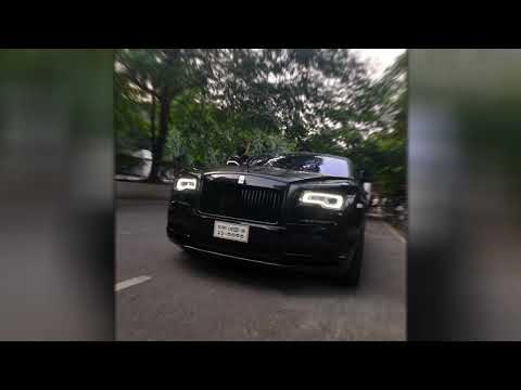 GYM FULL HARD [ Majorzin dos beats ]