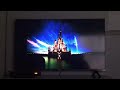 Closing To Toy Story 2 1999 DVD
