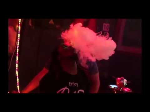 @FameCipriano & @Zztro Presents #PassMeTheHookahThursdays