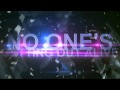 Ke$ha - Out Alive (Lyric Video)