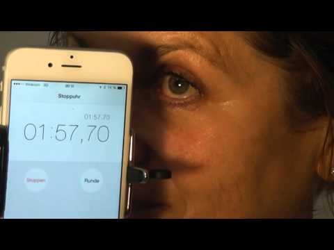 Ultimate Young Demo - 3 Minute! (BG)