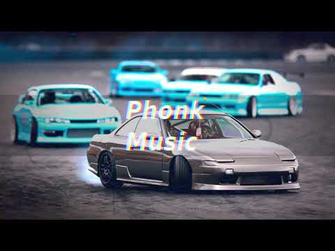 COKEYZ - DEAD CORNER