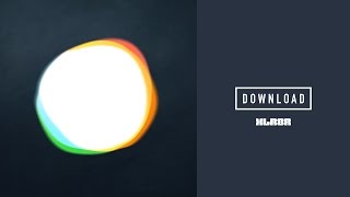 Vessels - "4AM" (FaltyDL Remix)