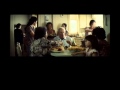 John Lobell Campbell Myths Movies Mp4