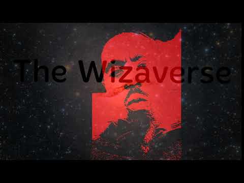 UNCLE OG WIZZY LOCO.     CRAZY.  PRODUCED BY WIZAVENCHEE BRODDARROCCHIO