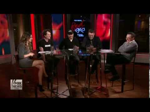 Jesse Eisenberg a good or bad choice for Lex Luthor