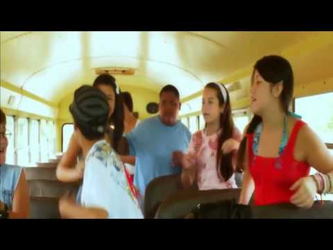 Put Your Hands Up - Miguelito