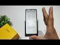 How To Fix Font Font And Display Problem In Realme 15 Lite Realme 15 Font Style Kaise Change Kare