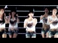 HD 1080P[Fancam]Taeyeon SNSD Into the new world @ 2011 Girls' Generation Tour