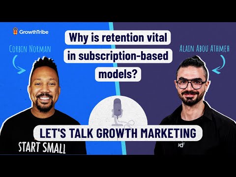 Why is the experimentation mindset crucial