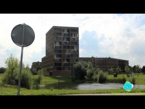 geusselt sport & Bad September 2016