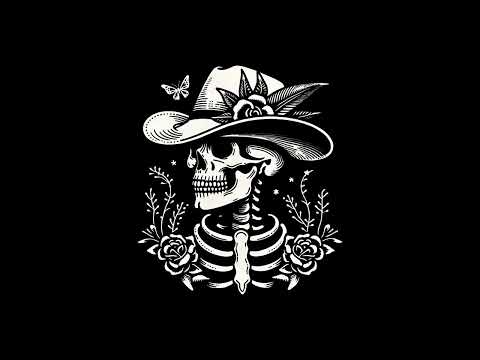 (FREE FOR PROFIT) TYGA X MIGOS LATIN GUITAR TYPE BEAT "SOMBRA"