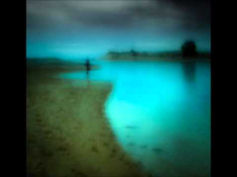 Edel Maex   Bodyscan Mindfulness