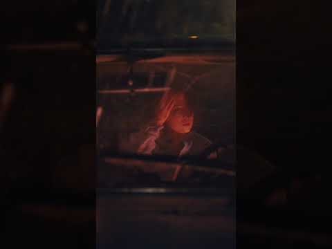 Sizzy Rocket - Tulsa