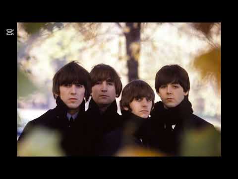 Environmental Muzak - i'll follow the sun 