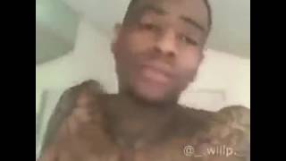 Soulja Boy talks trash about the 2017 XXL Freshman cyphers and danielle bregoli (must watch)