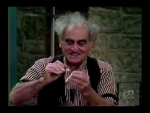 Julius Sumner Miller 38 HHOF - Combustion  Cont.