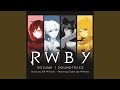 From Shadows (feat. Casey Lee Williams & Sandy Casey)