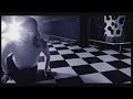 Karolina Goceva Znaes Kolku Vredam Official Video