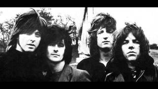 Badfinger - No Matter What : A tribute to Pete Ham and Badfinger