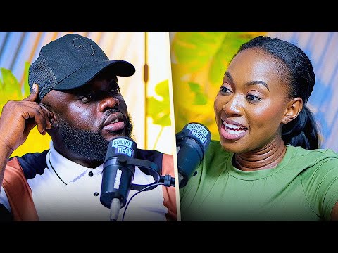 A Chaotic Interview 😭😂😂😂😂😂😂😂😂