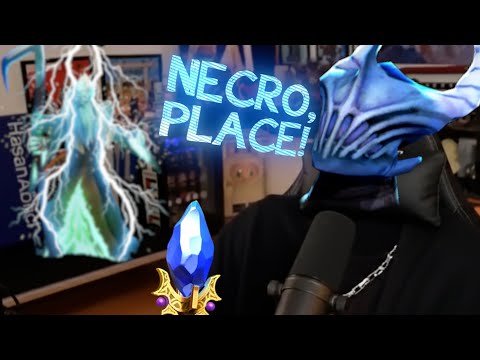 Bulldog Razor Shocks Everyone With This Build