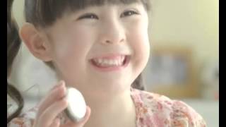 Download lagu Oreo commercial Malaysia mp3 Download lagu Oreo commercial Malaysia mp3