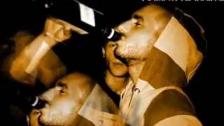 Big Wolf - Heroj N'rap