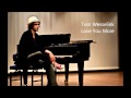 Tom Wesselink - Love You More 