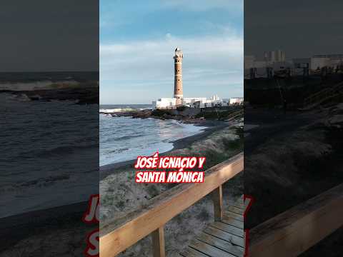📍José Ignacio, Maldonado, Uruguay