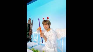 Download lagu [Jisung] ringtone mp3