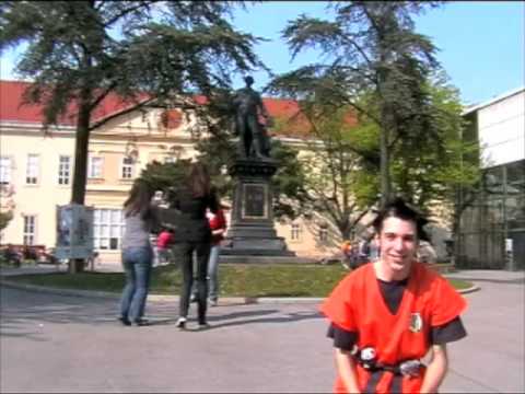 Heimat Fremde Heimat Spezial