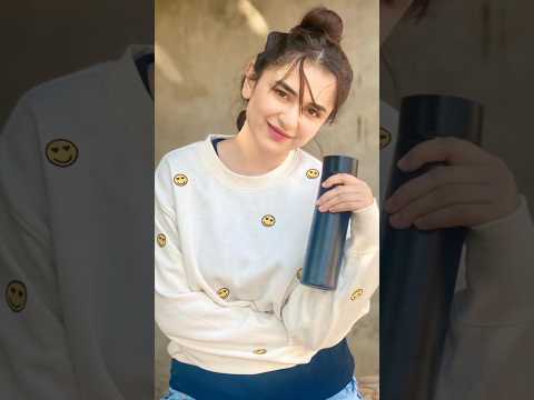 Tere Bin Episode 31 #shorts #ytshorts #viralshorts #trending #youtubeshorts @tashooofficalreviews