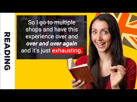 Learn English Vocabulary Daily 36 3 — British English Podcast